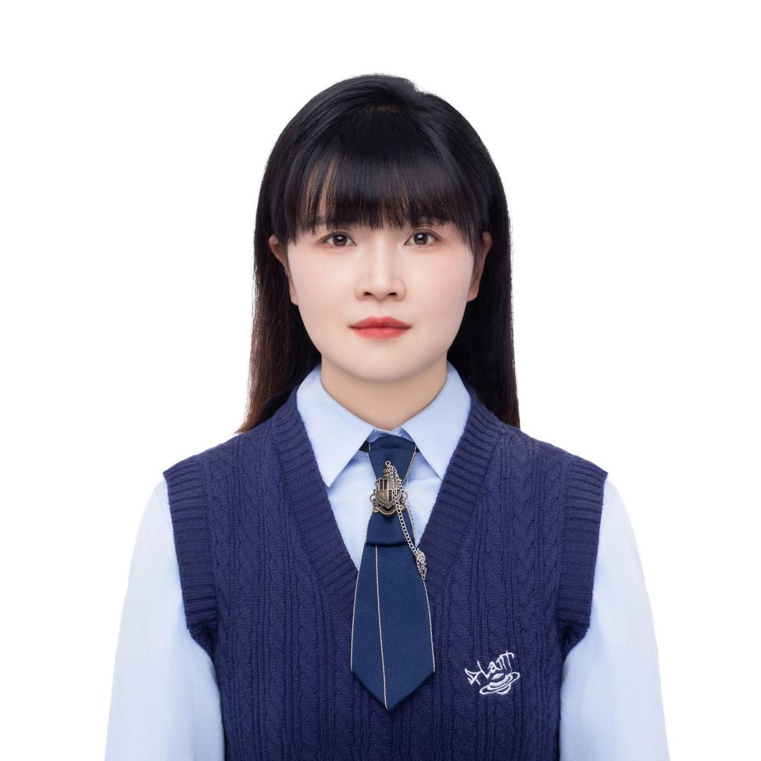 幸福很简单👨‍👩‍👧‍👦