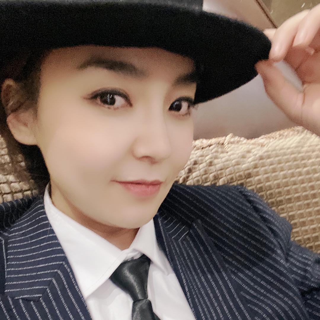 王婷婷