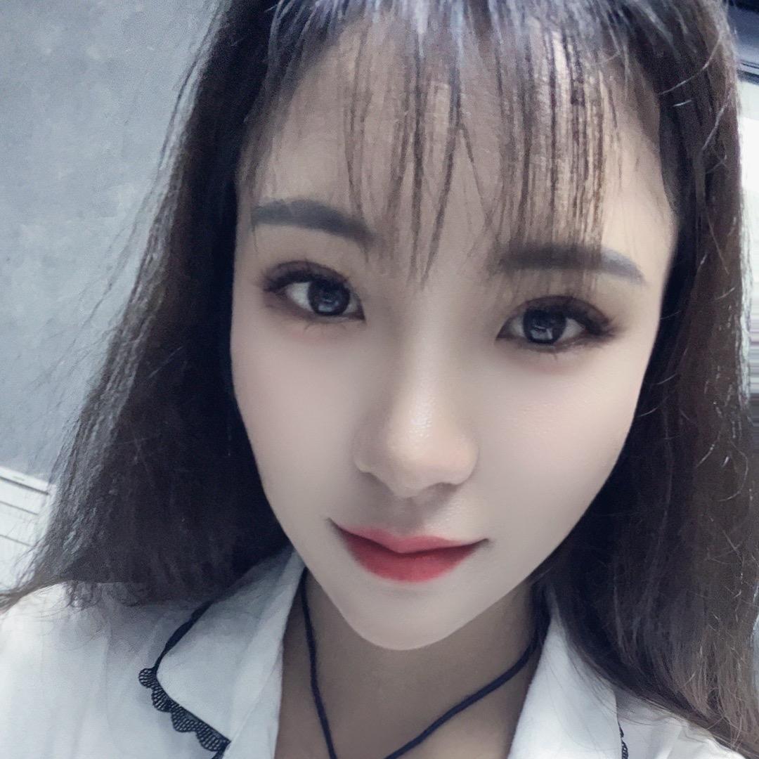 晴儿