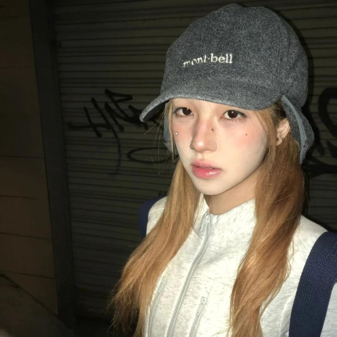 煜