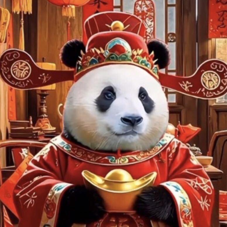 奥特猫