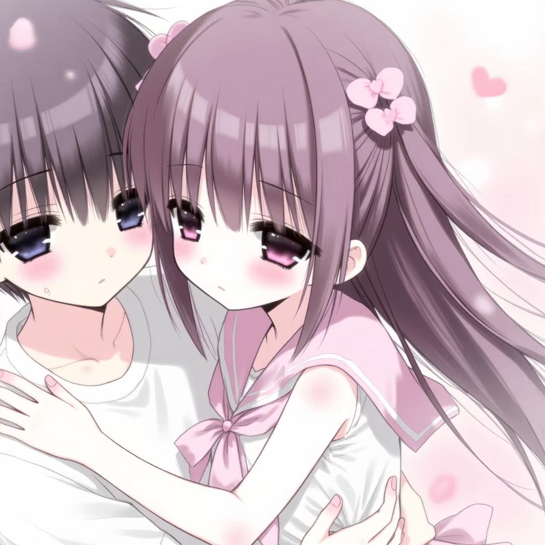 温柔
