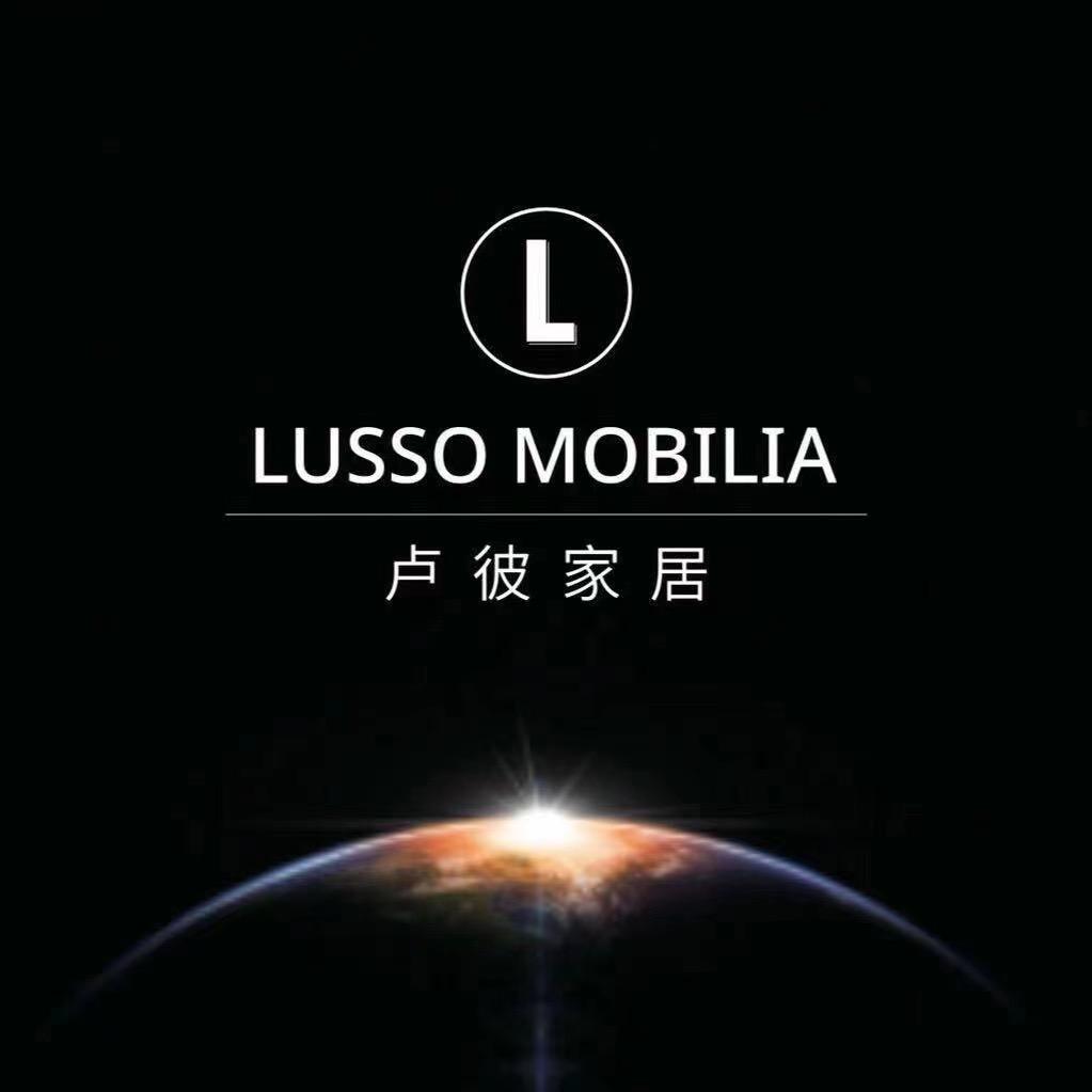 卢彼家居