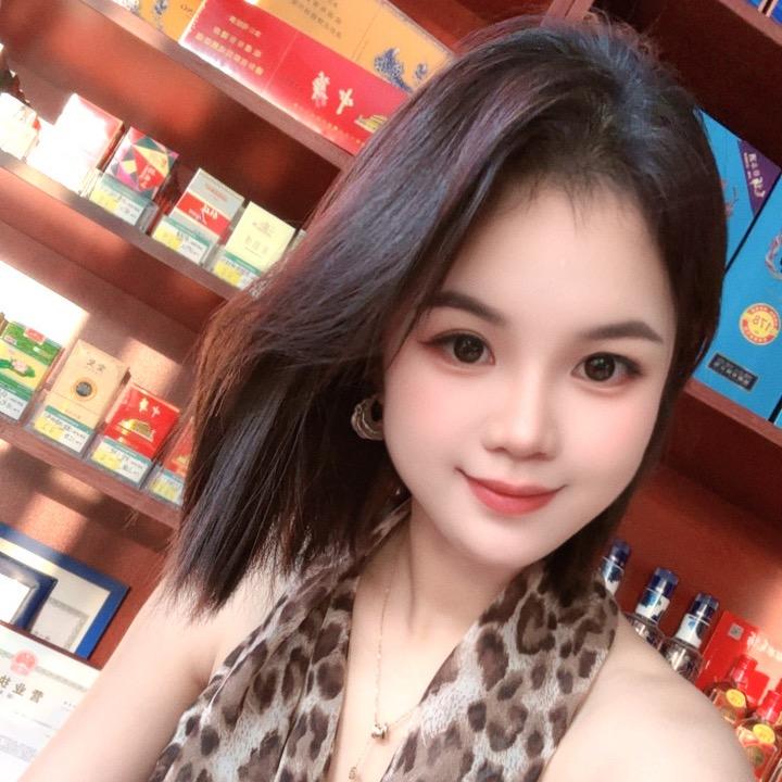 姚姚吖