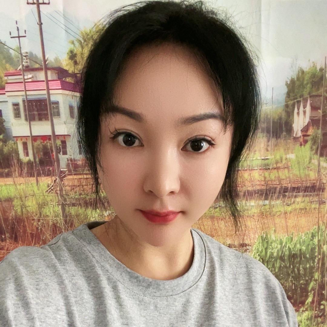 丹丹
