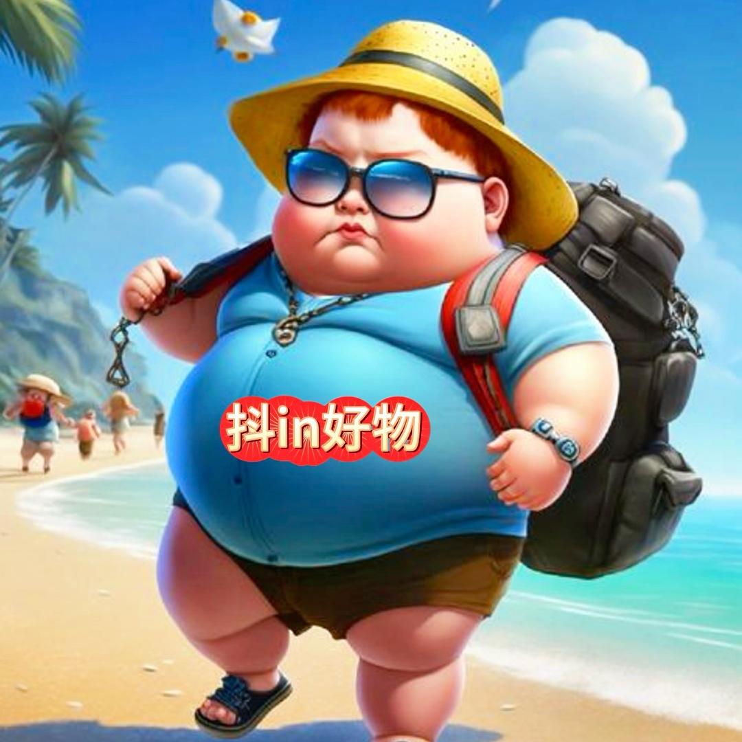 博格达百货