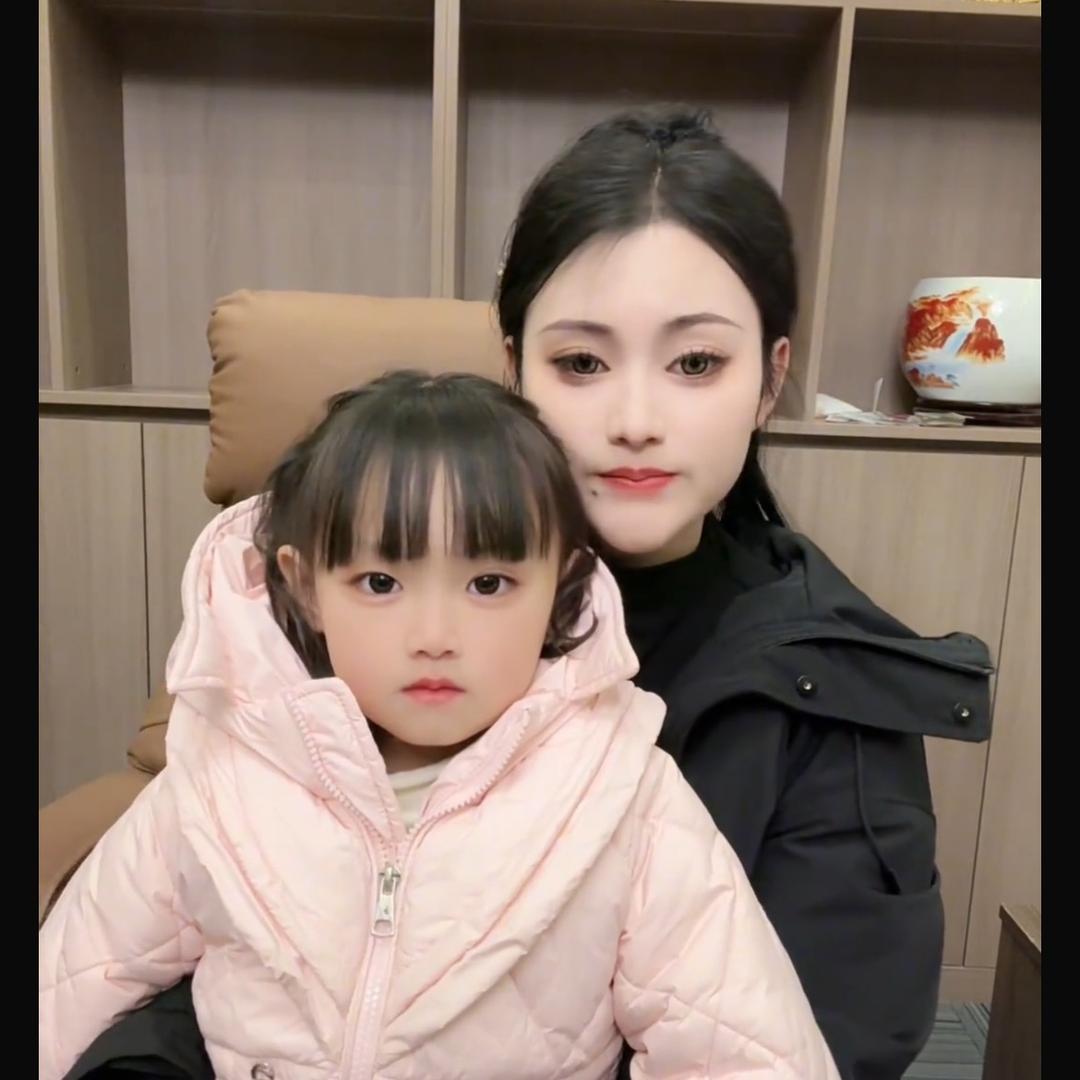 唐三妹优选