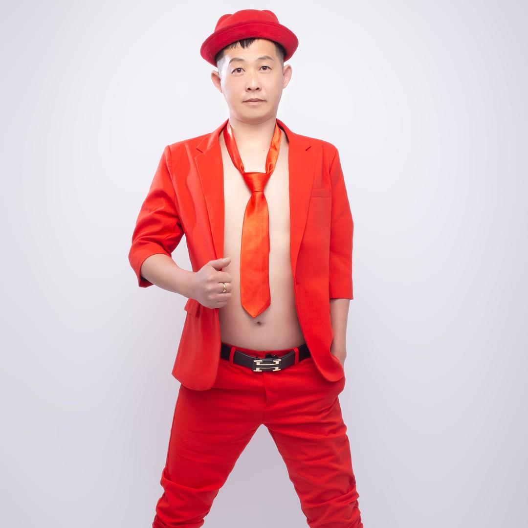 请叫我明哥
