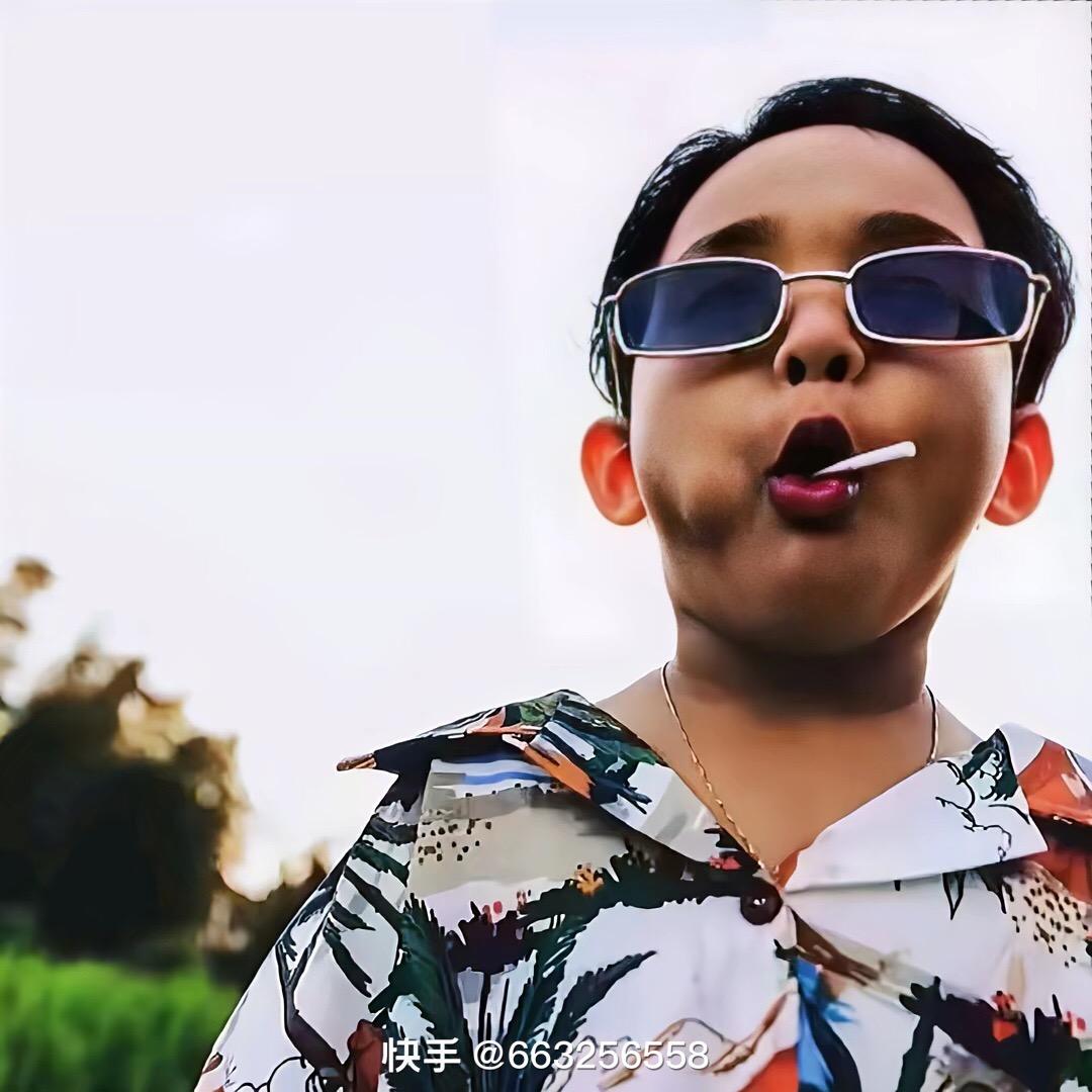 阿拉蕾潮玩盲盒四号