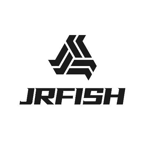 江流鱼运动户外旗舰店 壹条鱼