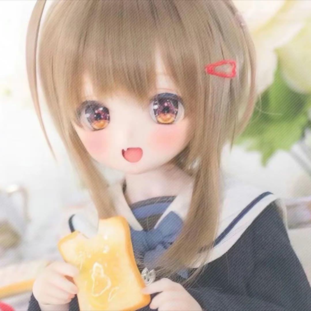 闪电烤玉米