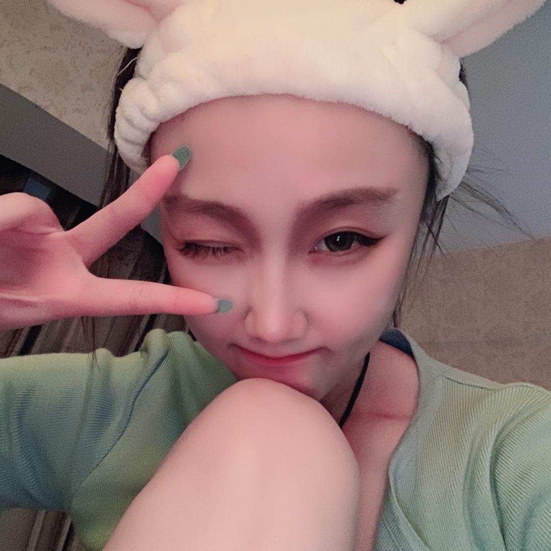 🐱团团宝贝