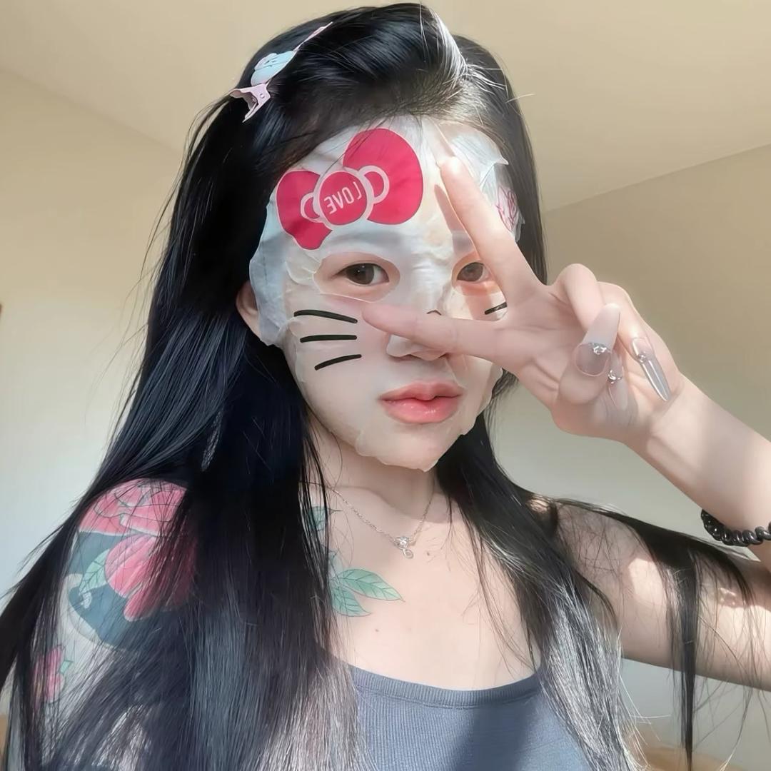 .  .