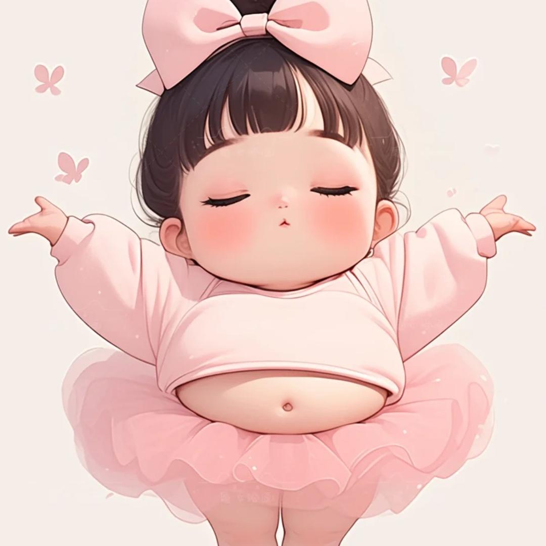 🙈🙉