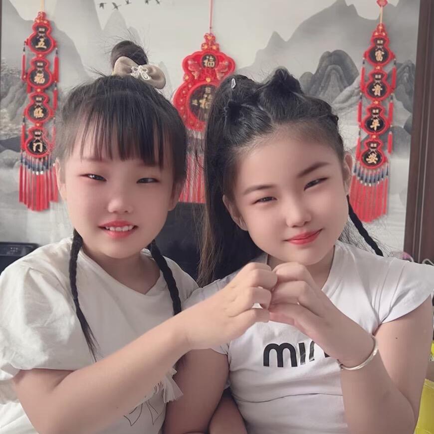 西贝秋💓