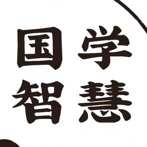 笔记，课程（领取处）