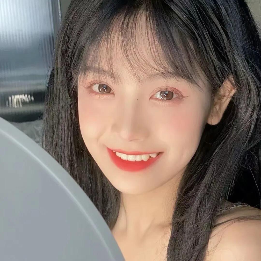 ❤️小黑做客服外包外包客服电商服务商初心