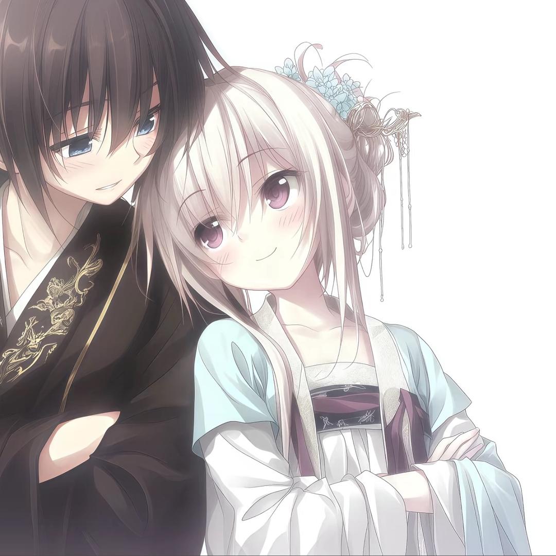 ค᳐霖ฅ᳐੭ﾞ