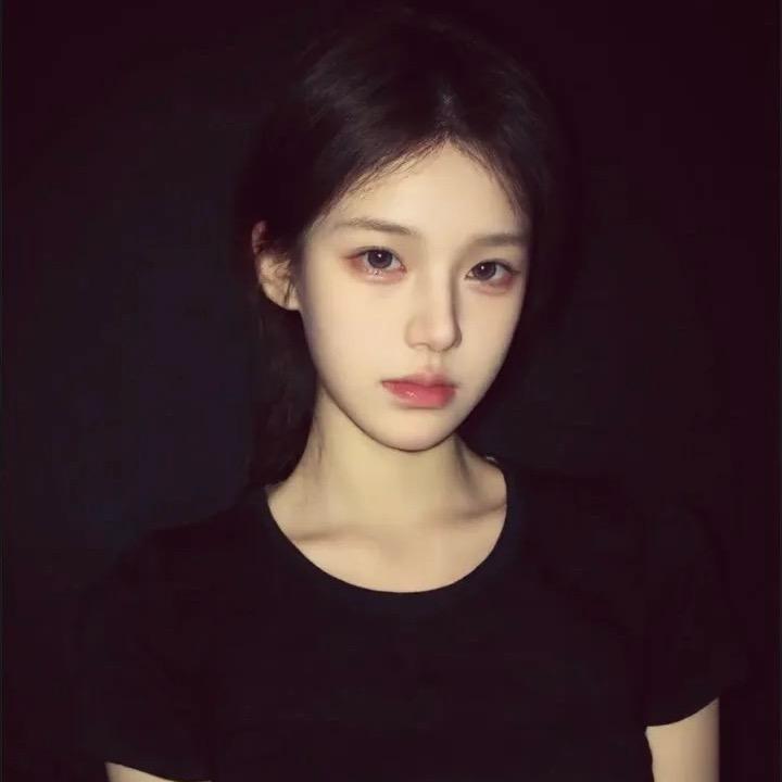 小美.
