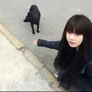 0812.