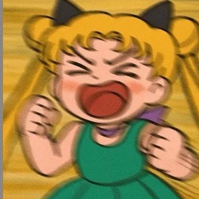 香香香辣牛肉面