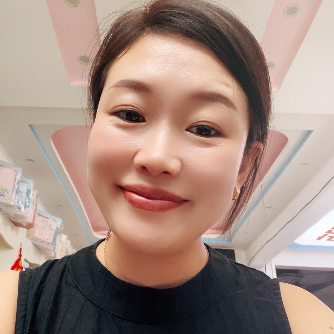 宝贝坊平价母婴