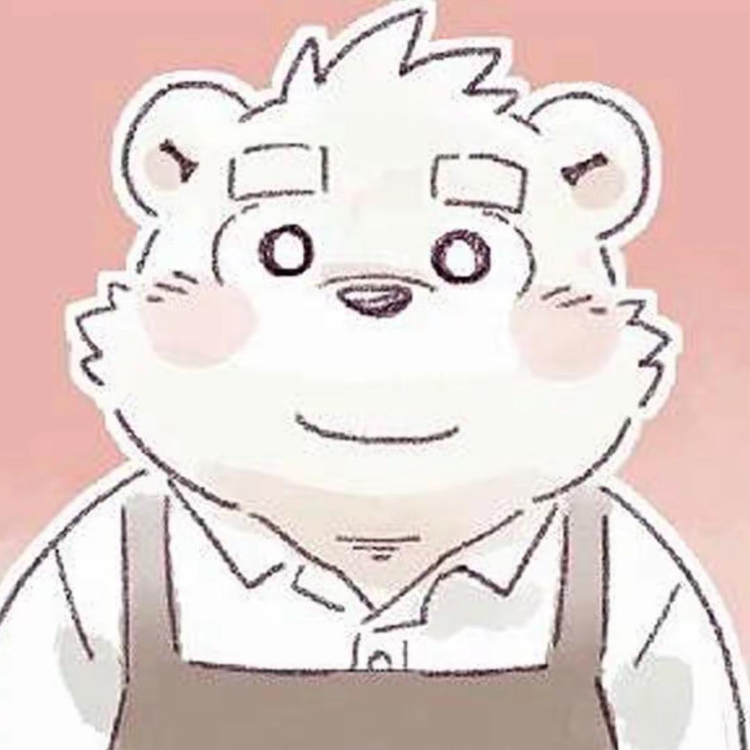 小小吴