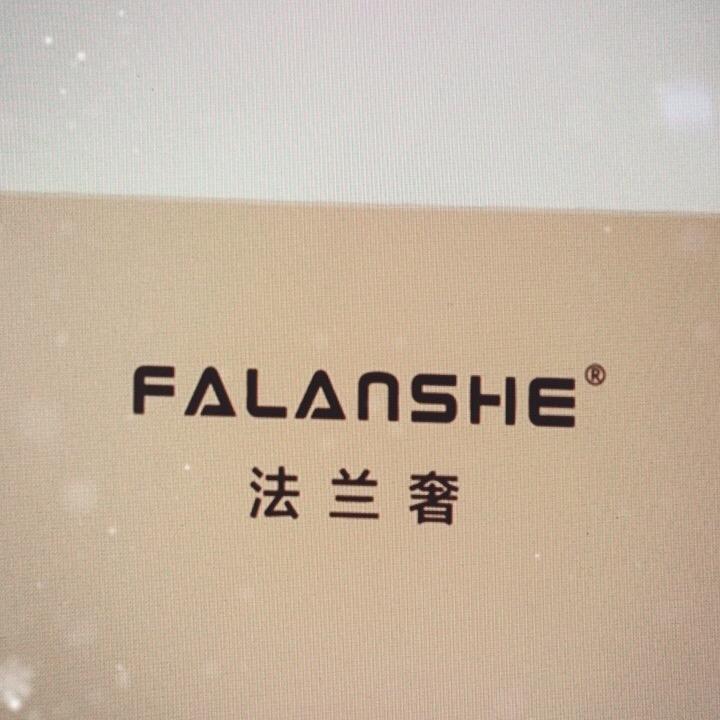希姿曼美妆专营店