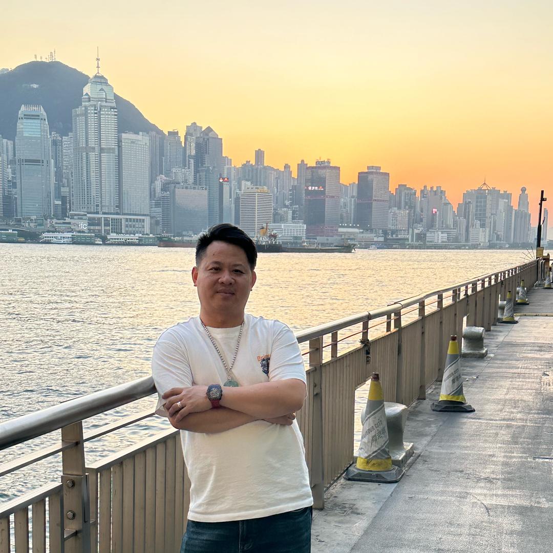 厦门广源海产A178