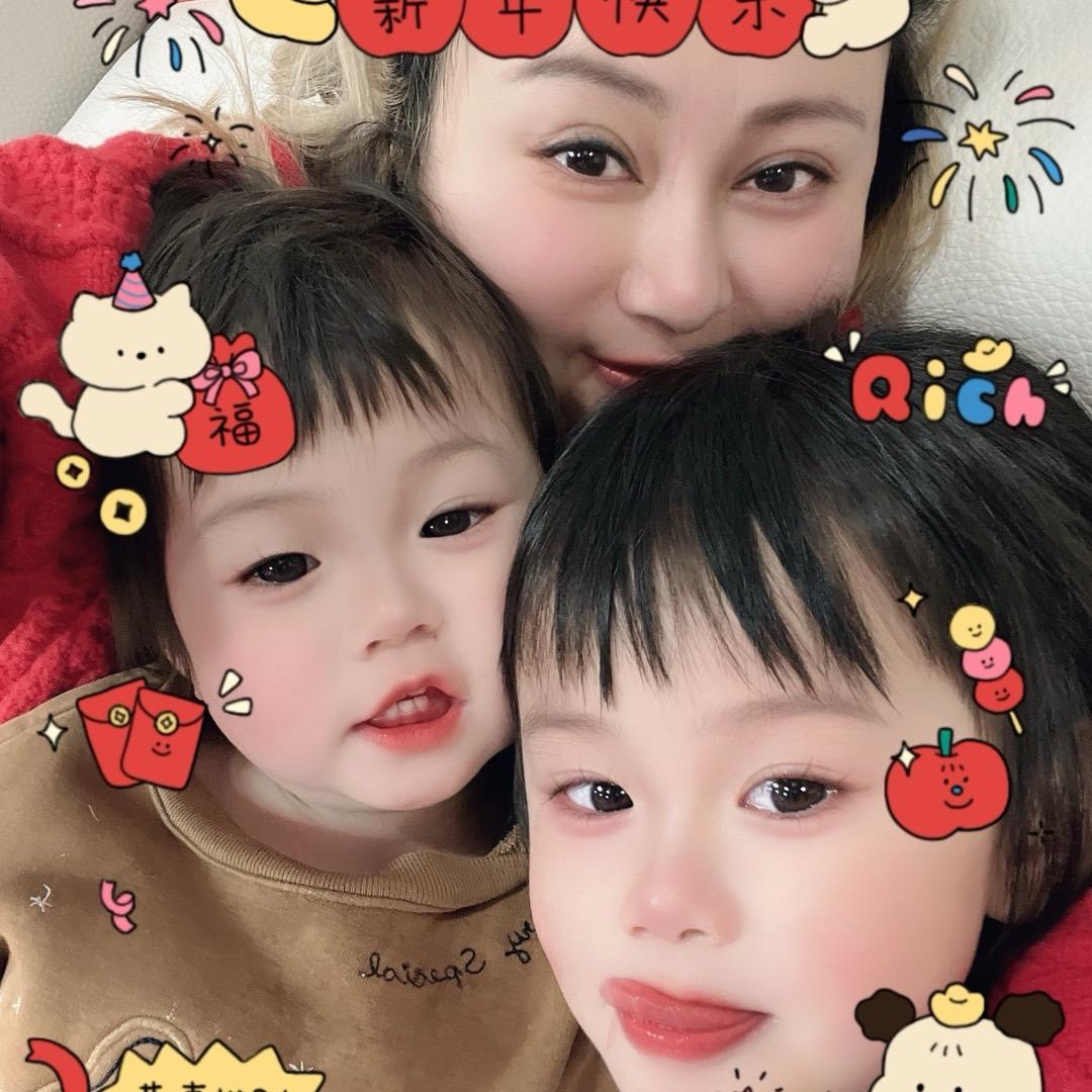 美国纽约 ，波士顿 滋篸堂干货批发零售