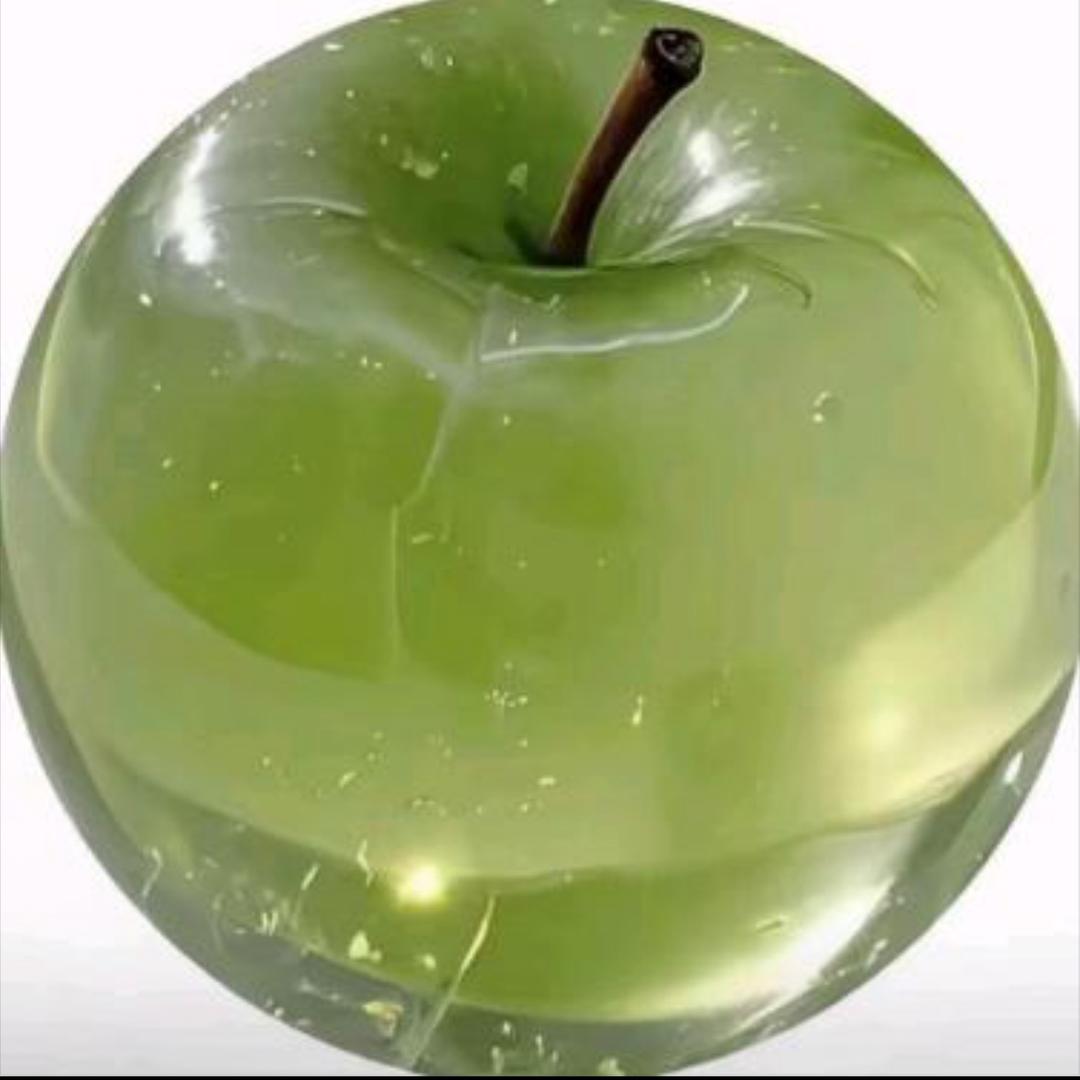 梵高