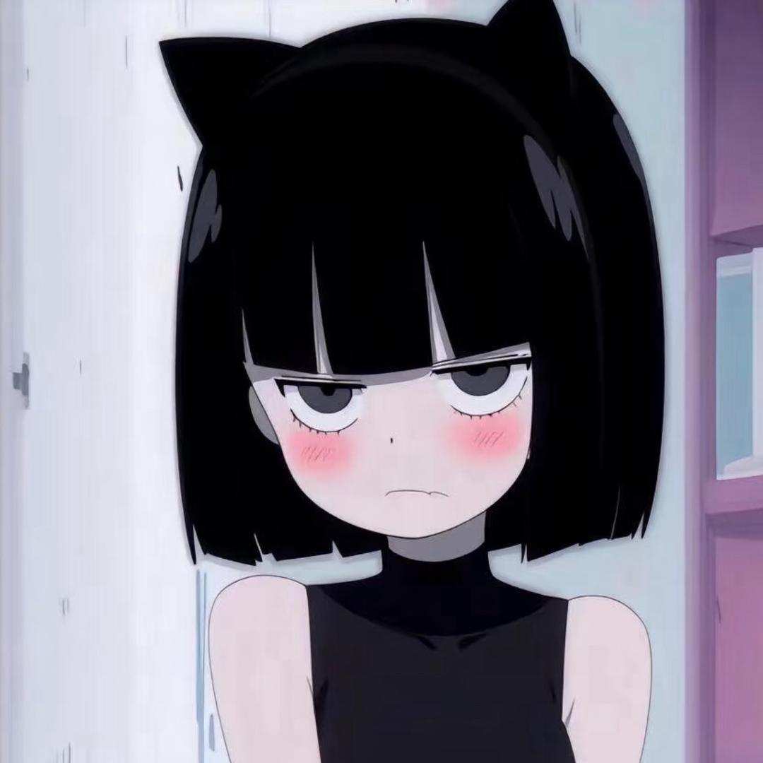 日奈小松子.._