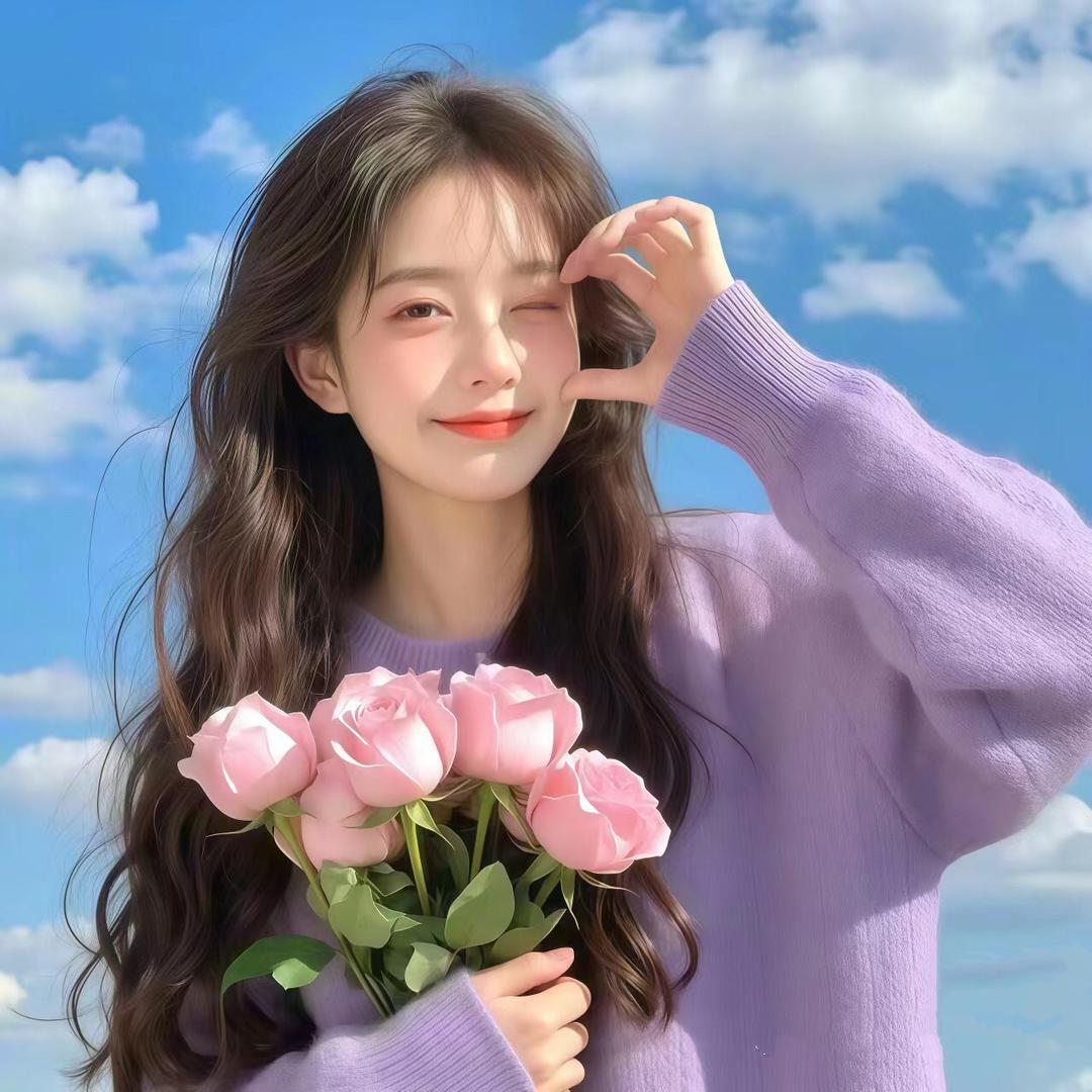𝐼𝓈𝒶𝒷𝑒𝓁𝓁𝒶☙