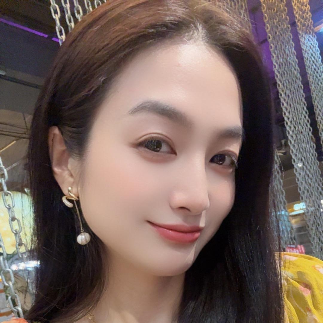 敏儿