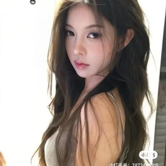 小戒指