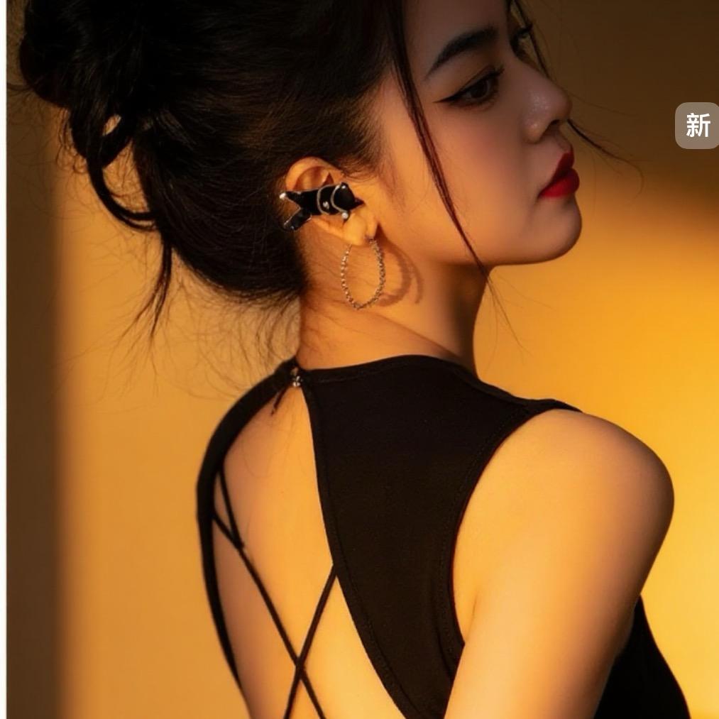 ঠᩚ᭄老板娘🥂