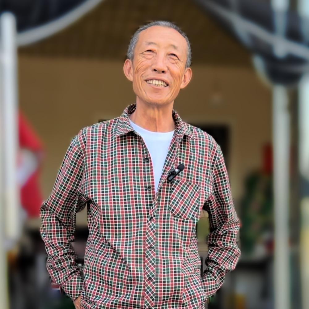 二岗德味羊杂