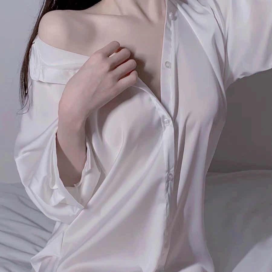 丫头