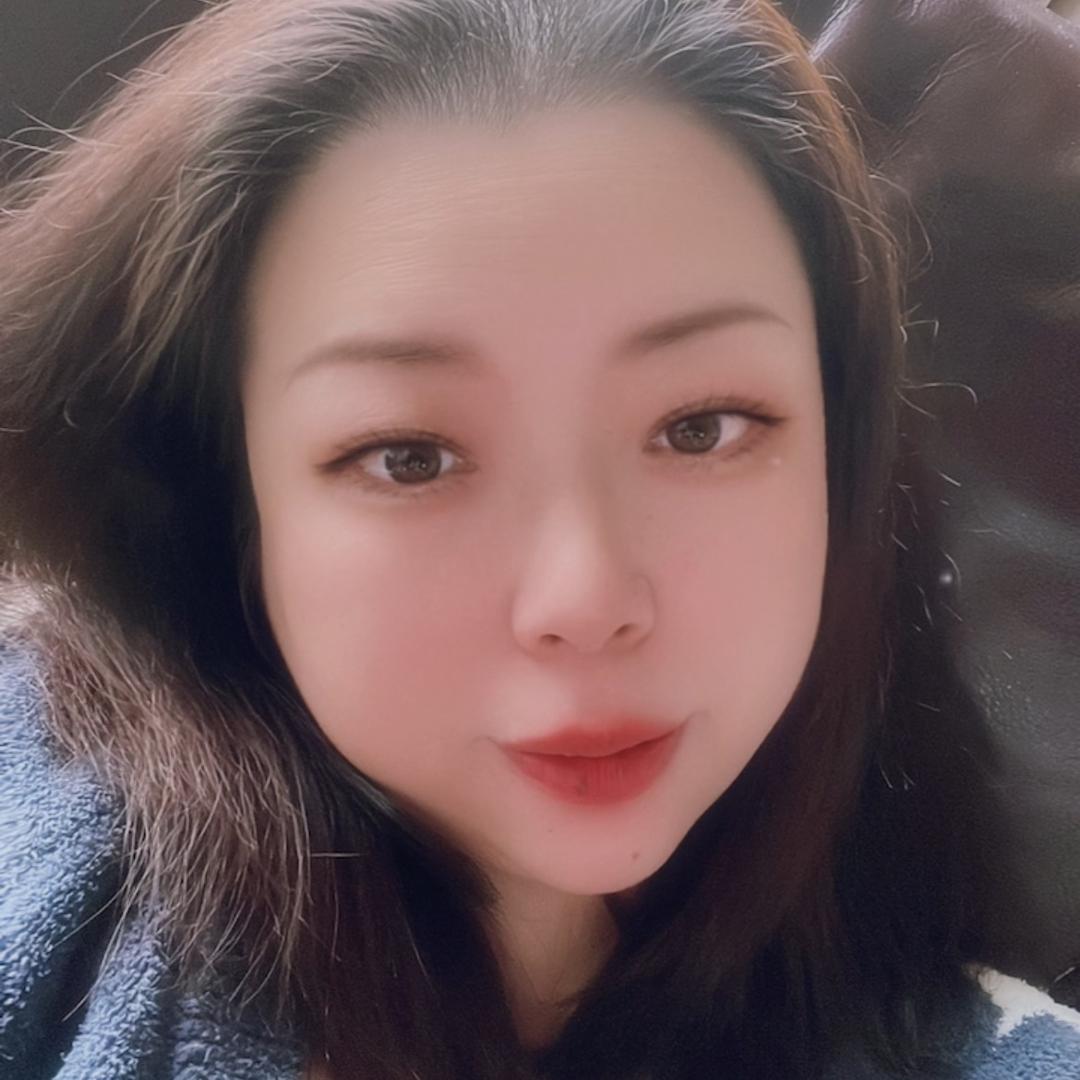 卡哇伊