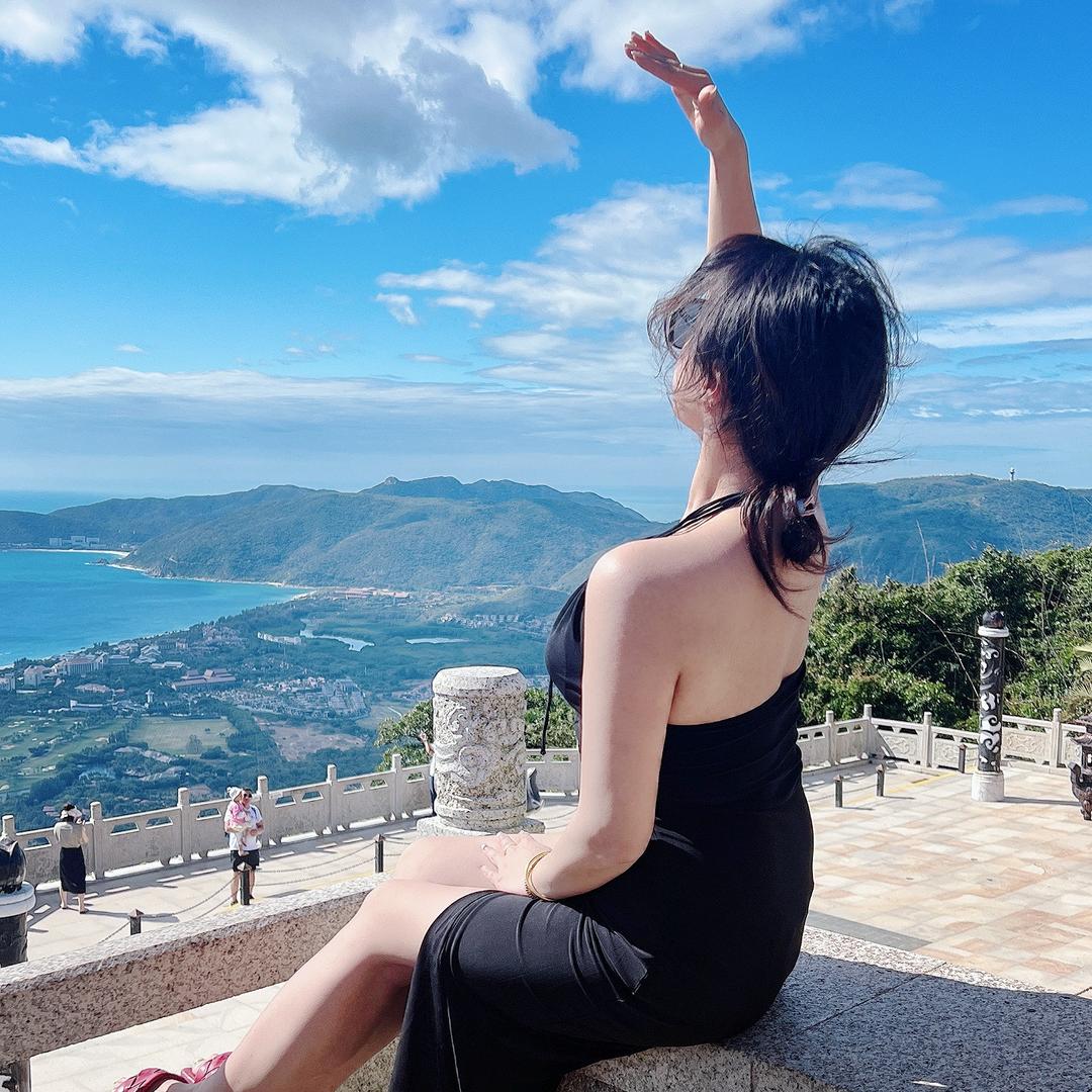 小田阿姨🌱