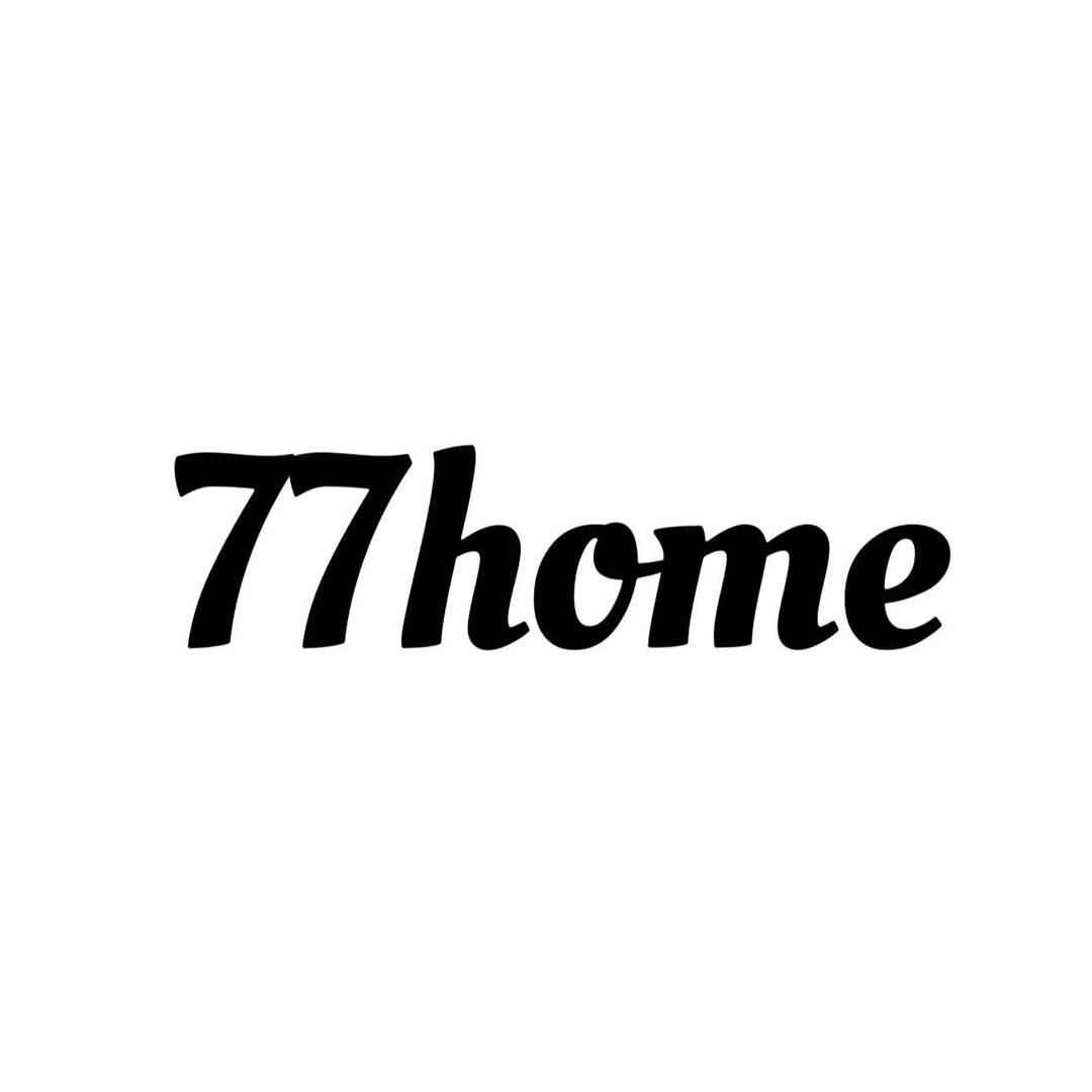 77home