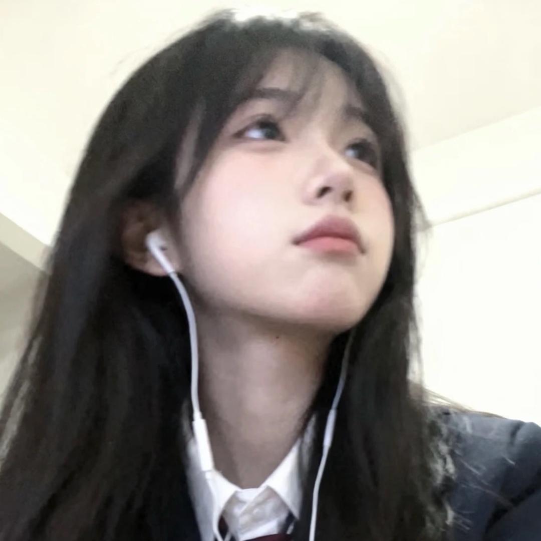 安宝很难哄