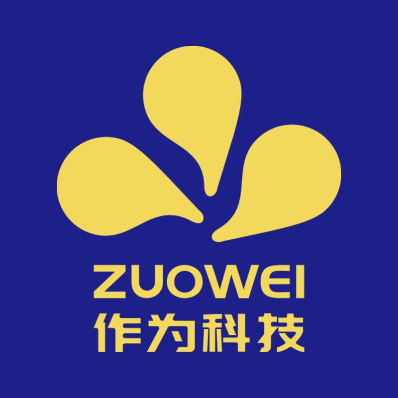 作为科技智能护理