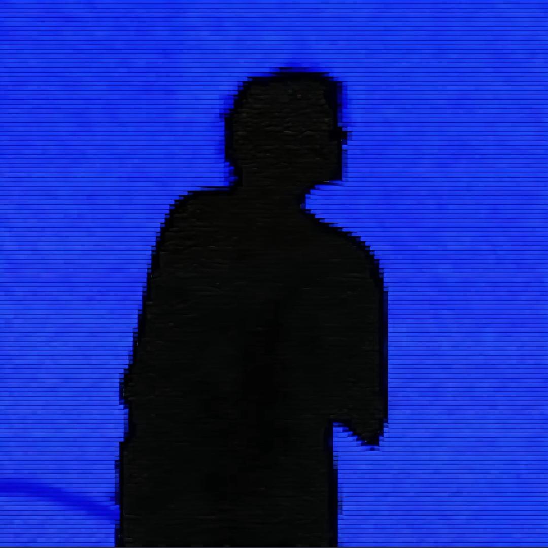 🪝（睡不着）