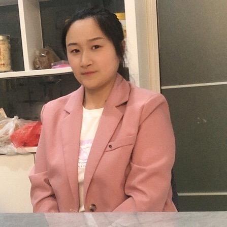大艳（久悦）