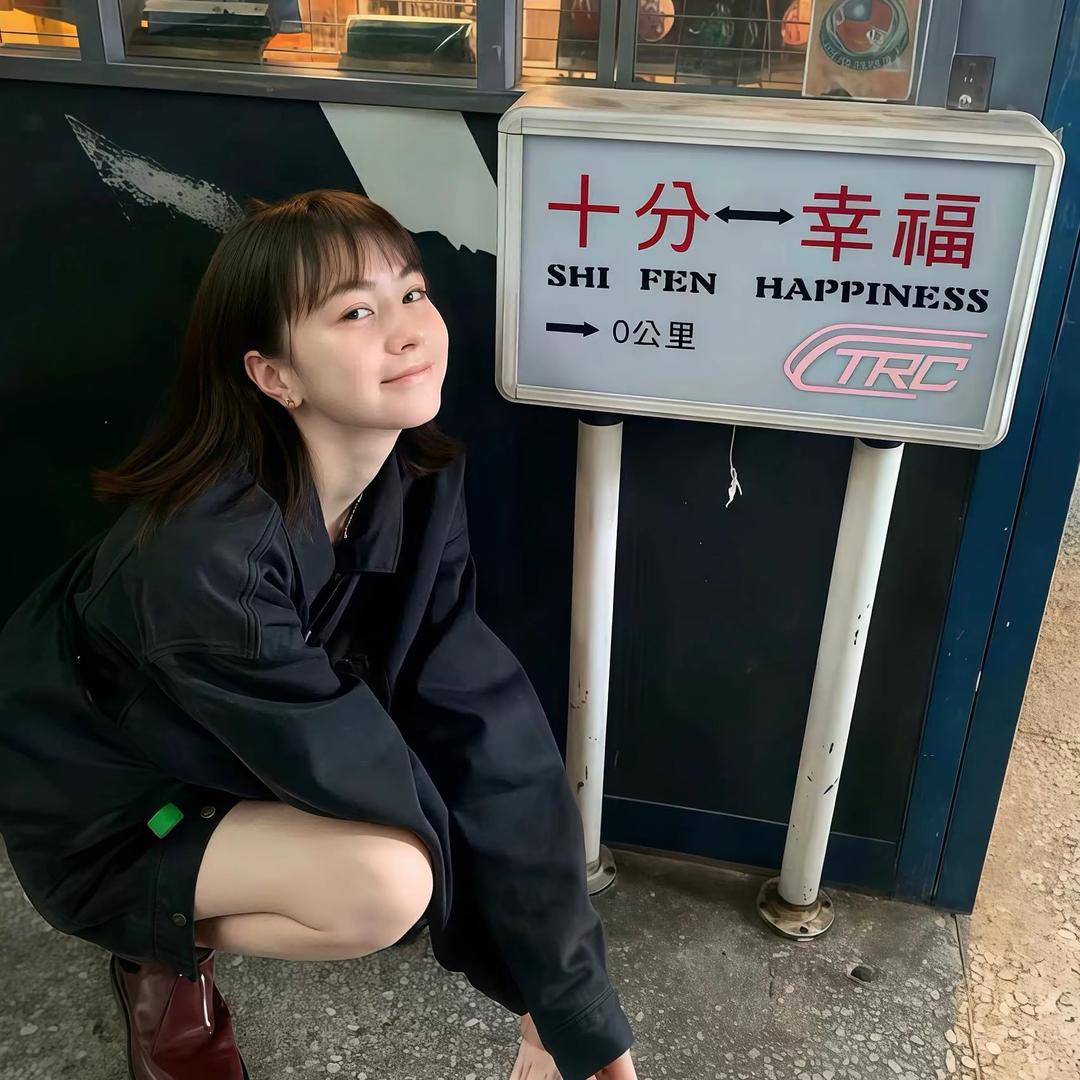 小呆的优品小铺