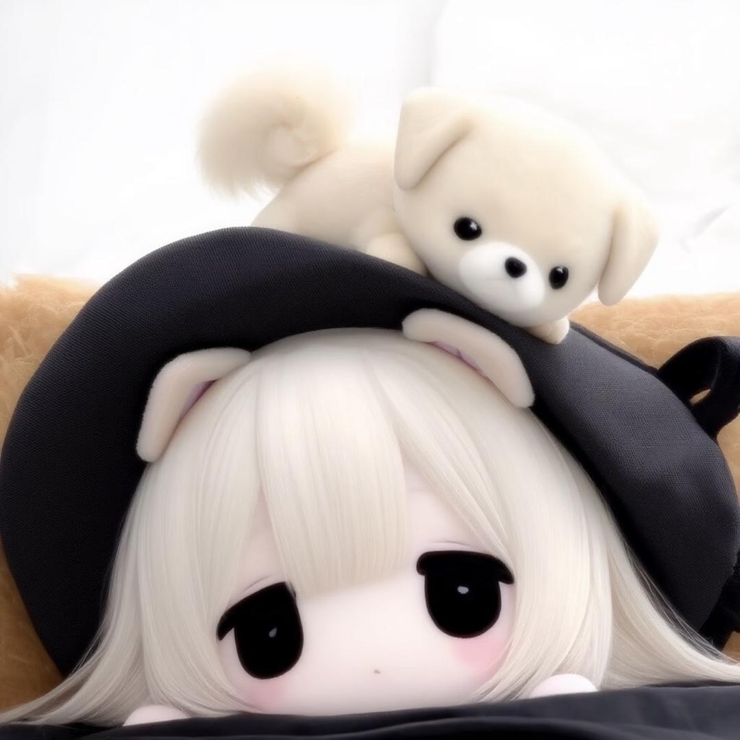 宇宙之无敌金刚小暴龙战士