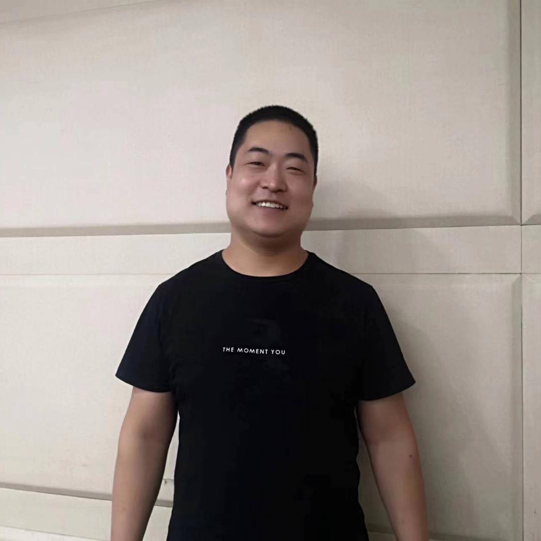 姜师商贸