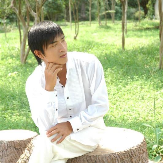 三号路童记豆花面   （招学员）