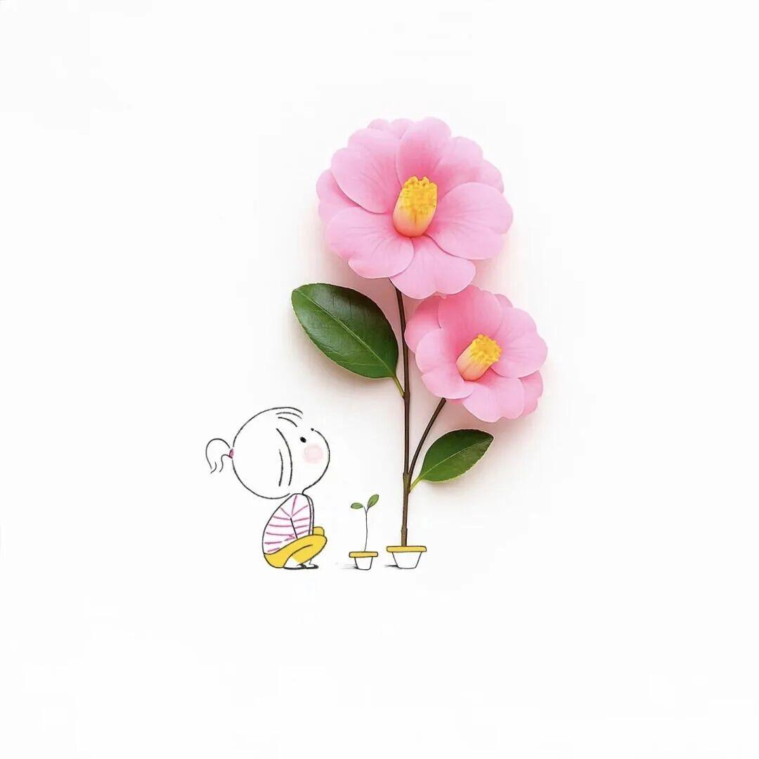🐥🐥🐥